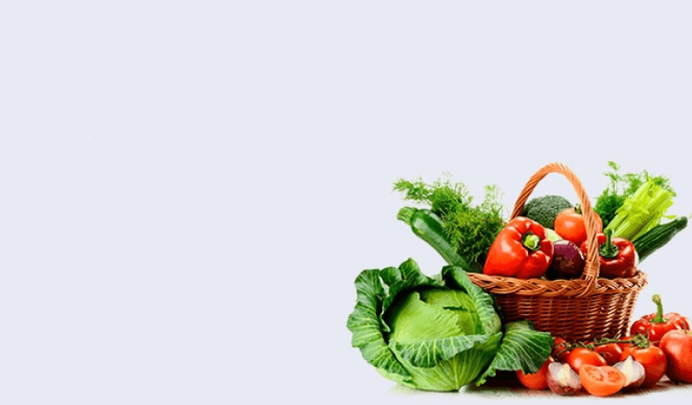 Temel Gıda Ürünlerinde %5 İndirim Fırsatı